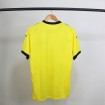 لباس شورت کلاسیک دورتموند Dortmund Home Kit