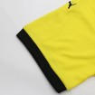 لباس شورت کلاسیک دورتموند Dortmund Home Kit