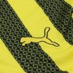 لباس شورت کلاسیک دورتموند Dortmund Home Kit