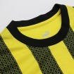 لباس شورت کلاسیک دورتموند Dortmund Home Kit
