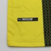 لباس شورت کلاسیک دورتموند Dortmund Home Kit