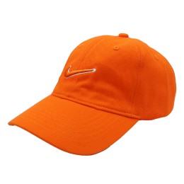 کلاه NIKE
