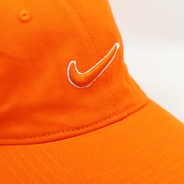 کلاه NIKE