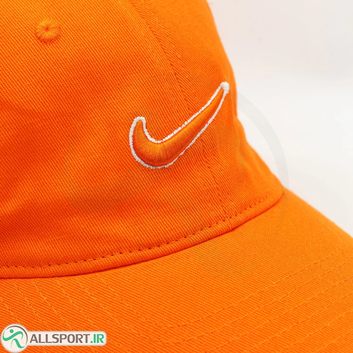 کلاه NIKE