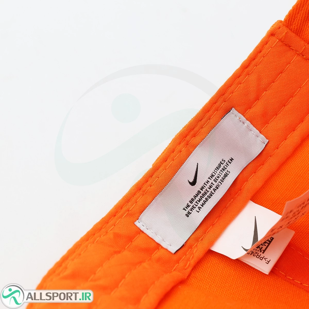 کلاه NIKE