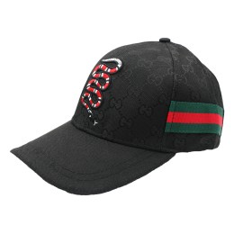 کلاه نقاب دار گوچی Gucci