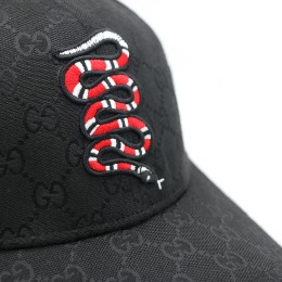 کلاه نقاب دار گوچی Gucci