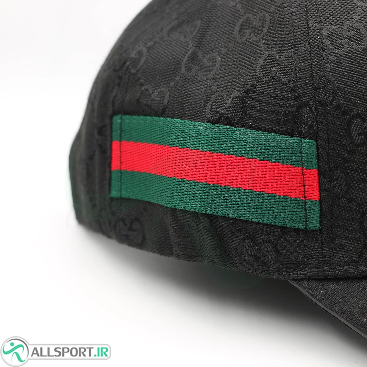 کلاه نقاب دار گوچی Gucci