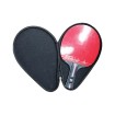 راکت پینگ پنگ Loki k2 ستاره مدل چوبی بسته یک عددی