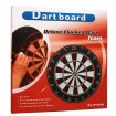 دارت Dartboard Deluxe