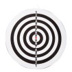 دارت Flocked Dartboard