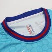 لباس شورت بسکتبالی Basketball Jersey