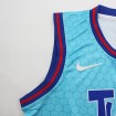 لباس شورت بسکتبالی Basketball Jersey