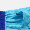 لباس شورت بسکتبالی Basketball Jersey