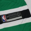 لباس شورت بسکتبالی Basketball Jersey green Toronto