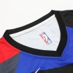 لباس شورت بسکتبالی Durant Basketball Jersey Red