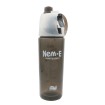 بطری آب اسپری دار Neme 600ml