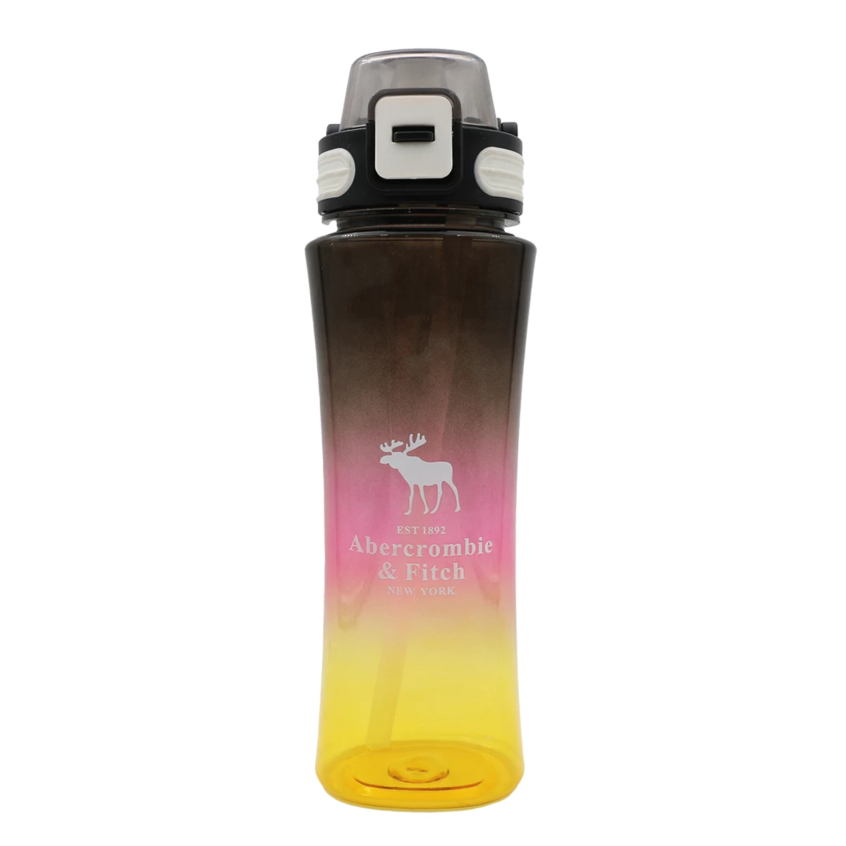 بطری آب باشگاهی Aber Crombie