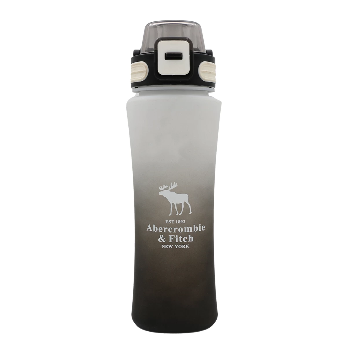 بطری آب باشگاهی Aber Crombie