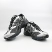 کتانی اسیکس مشکی طوسی  Asics Gel Nimbus