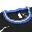لباس شورت بسکتبالی Golden State Basketball Jersey