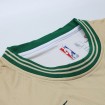 لباس شورت بسکتبالی Zdran Grafix Basketball Jersey