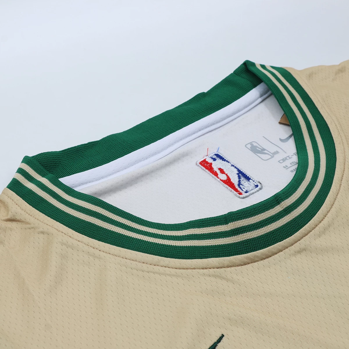 لباس شورت بسکتبالی Zdran Grafix Basketball Jersey