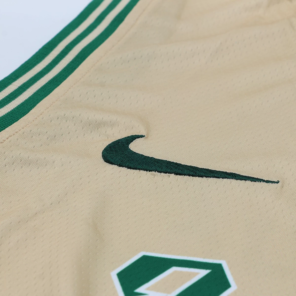 لباس شورت بسکتبالی Zdran Grafix Basketball Jersey