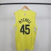 لباس شورت بسکتبالی Jazz Basketball Jersey