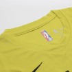 لباس شورت بسکتبالی Jazz Basketball Jersey