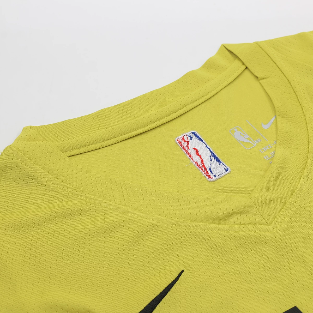 لباس شورت بسکتبالی Jazz Basketball Jersey