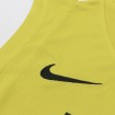 لباس شورت بسکتبالی Jazz Basketball Jersey