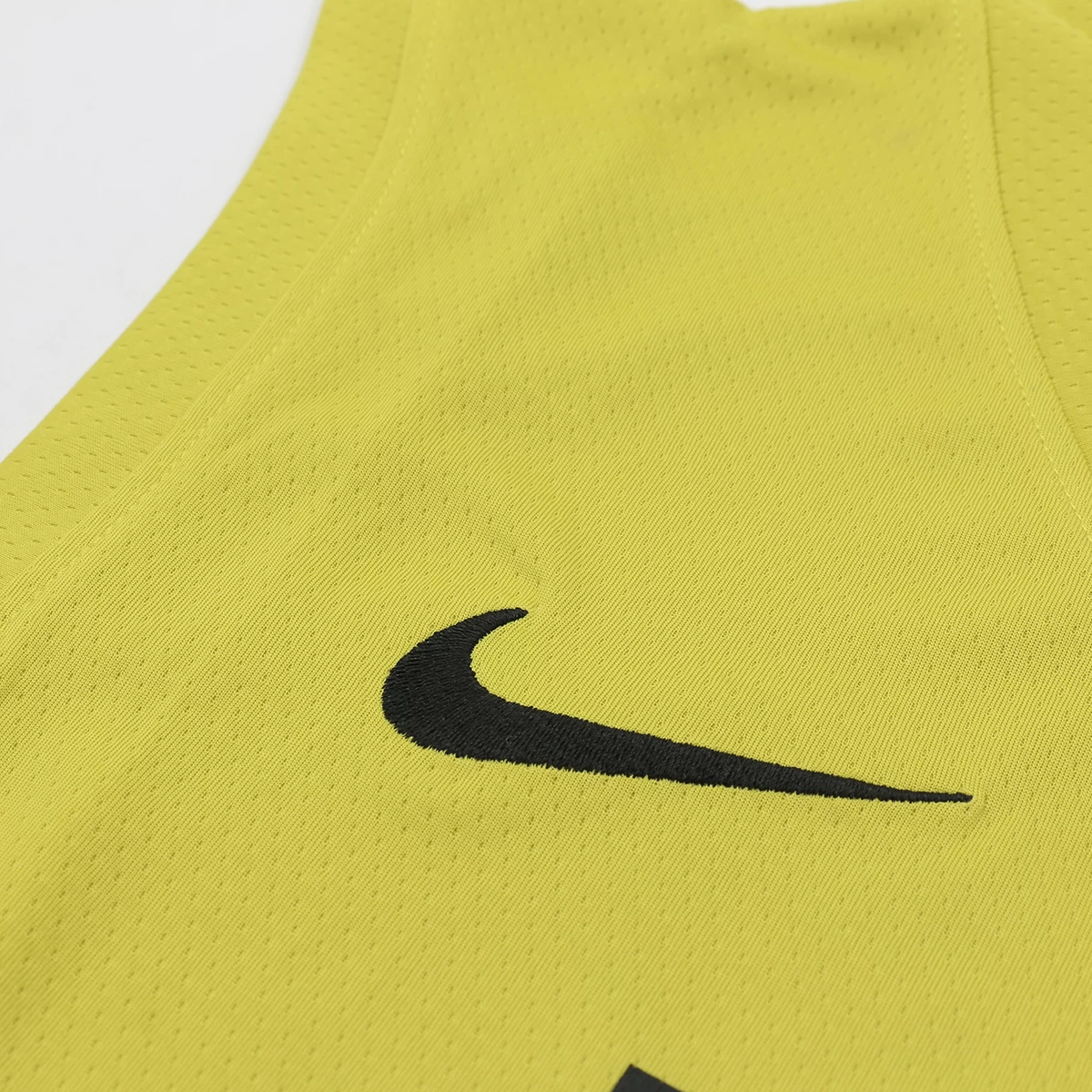 لباس شورت بسکتبالی Jazz Basketball Jersey