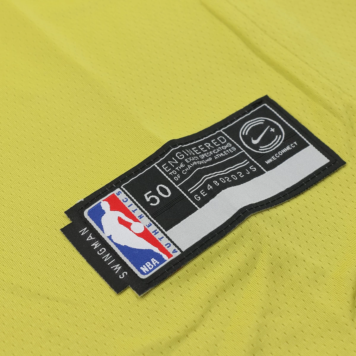 لباس شورت بسکتبالی Jazz Basketball Jersey