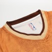 لباس شورت بسکتبالی Phoenix Basketball Jersey