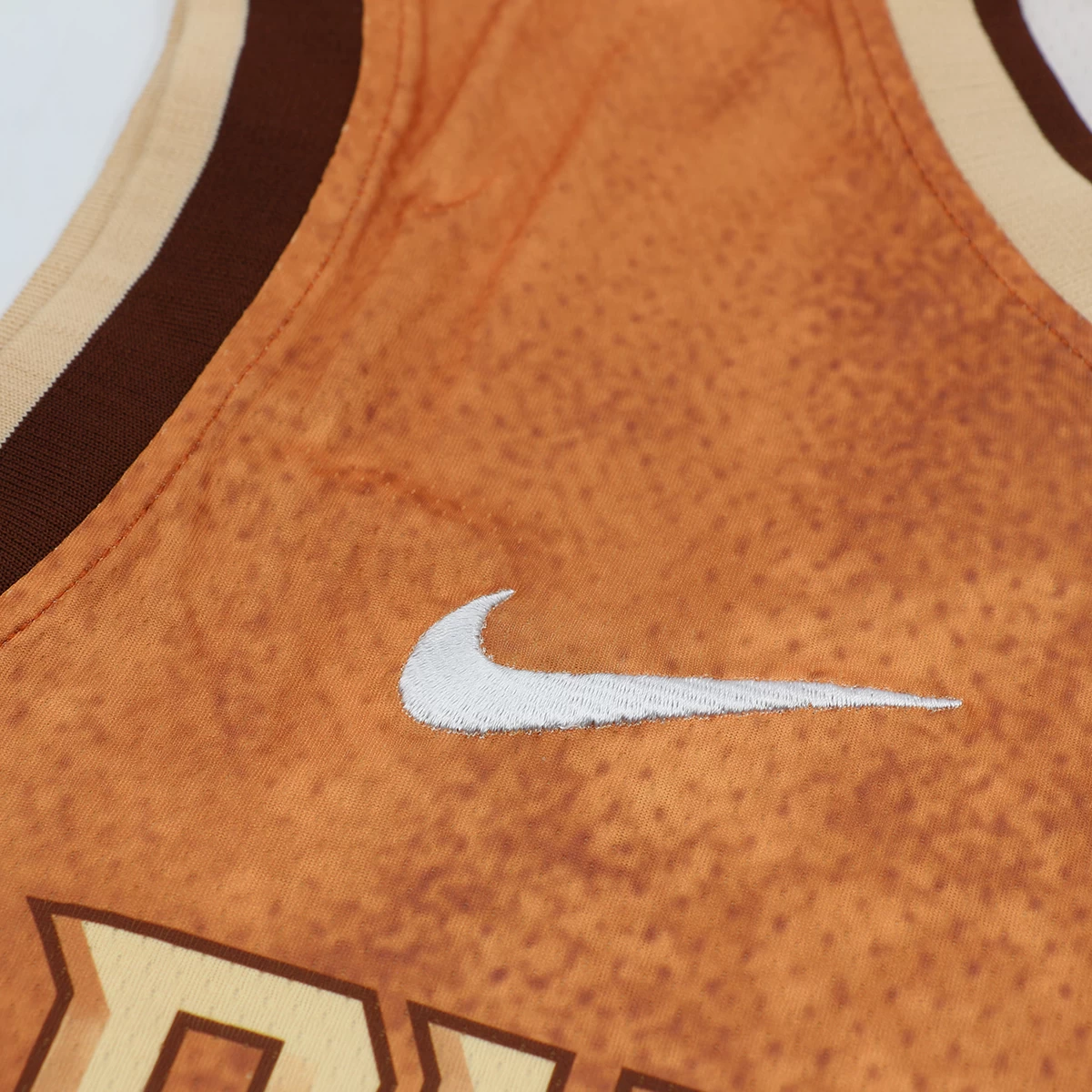 لباس شورت بسکتبالی Phoenix Basketball Jersey