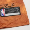 لباس شورت بسکتبالی Phoenix Basketball Jersey