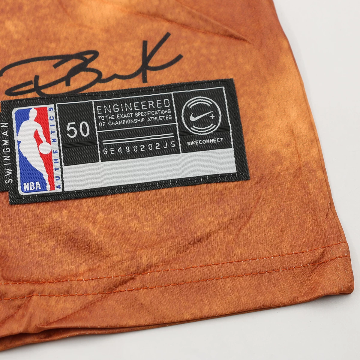 لباس شورت بسکتبالی Phoenix Basketball Jersey