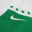 لباس شورت بسکتبالی Basketball Jersey