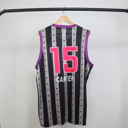 لباس شورت بسکتبالی Carter Basketball Jersey
