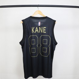 لباس شورت بسکتبالی Kane Basketball Jersey
