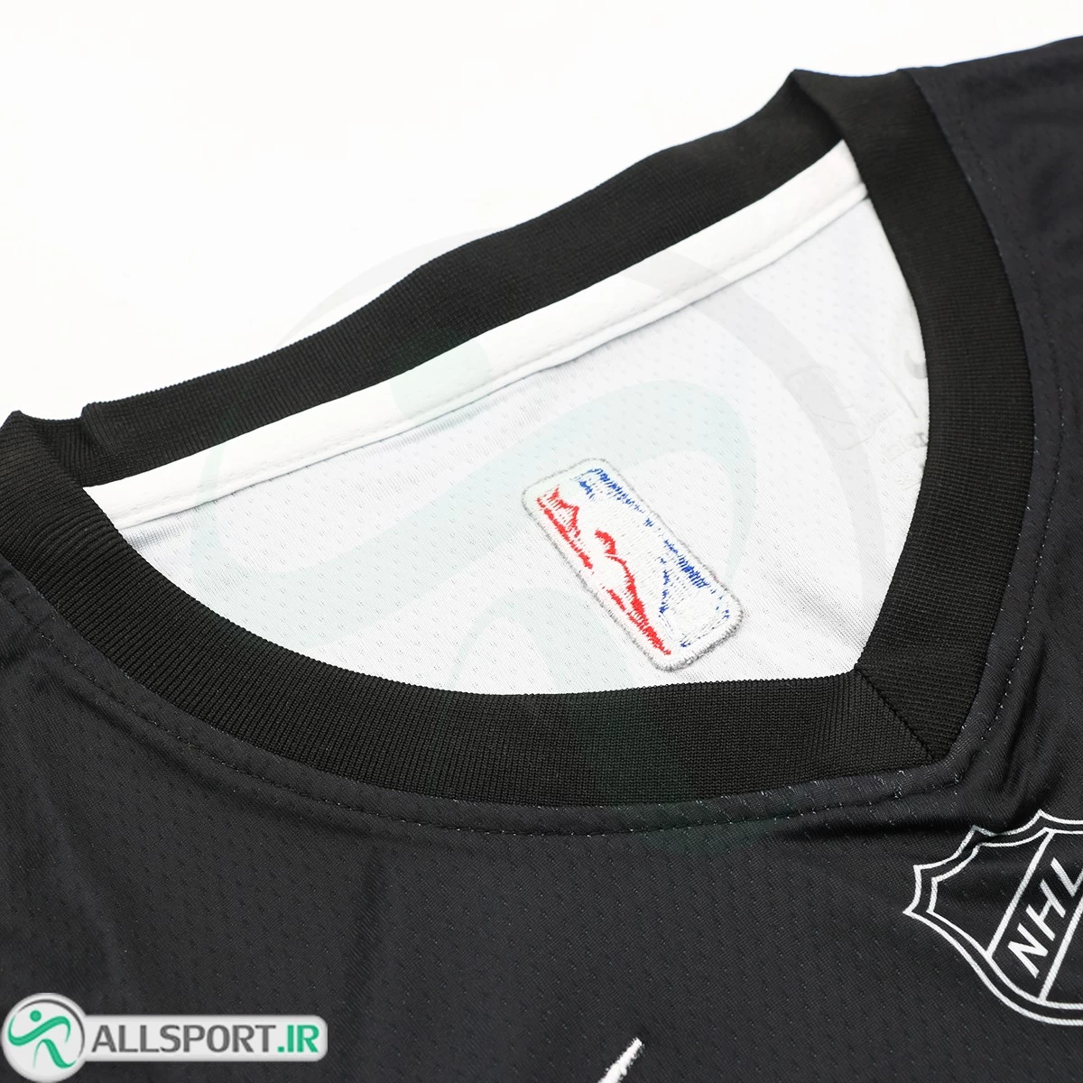 لباس شورت بسکتبالی Kane Basketball Jersey