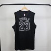 لباس شورت بسکتبالی Bulls 23 Basketball Jersey