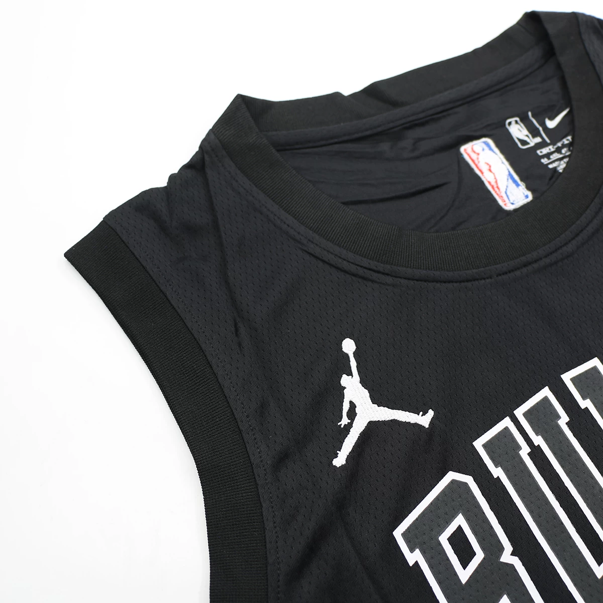 لباس شورت بسکتبالی Bulls 23 Basketball Jersey