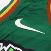 لباس شورت بسکتبالی Wicked Basketball Jersey yellow