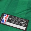 لباس شورت بسکتبالی Wicked Basketball Jersey yellow