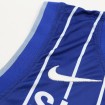 لباس شورت بسکتبالی ایتالیا Italy Basketball Jersey