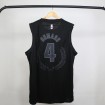 لباس شورت بسکتبالی Pistons Basketball Jersey