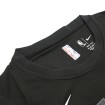 لباس شورت بسکتبالی Pistons Basketball Jersey