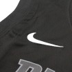 لباس شورت بسکتبالی Pistons Basketball Jersey